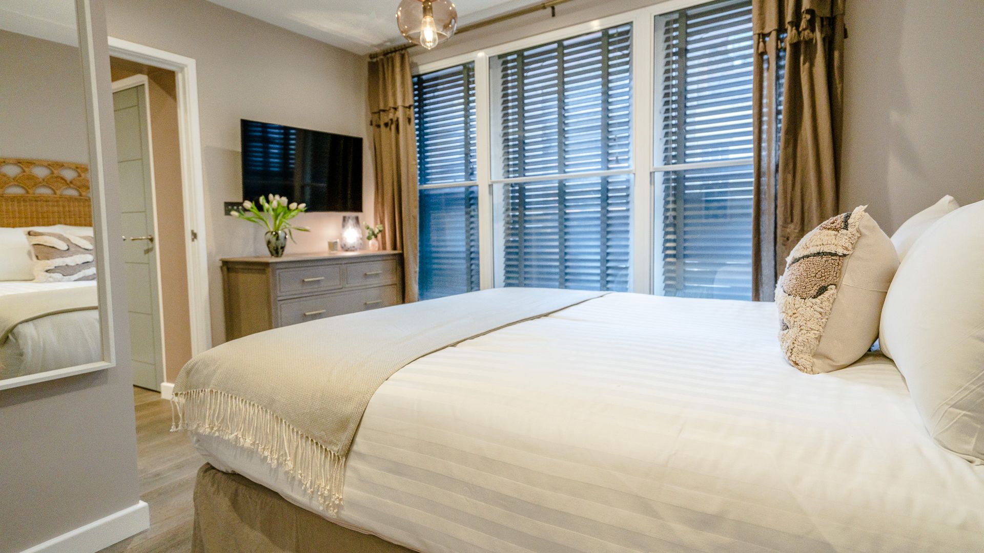 Soho House photo 5