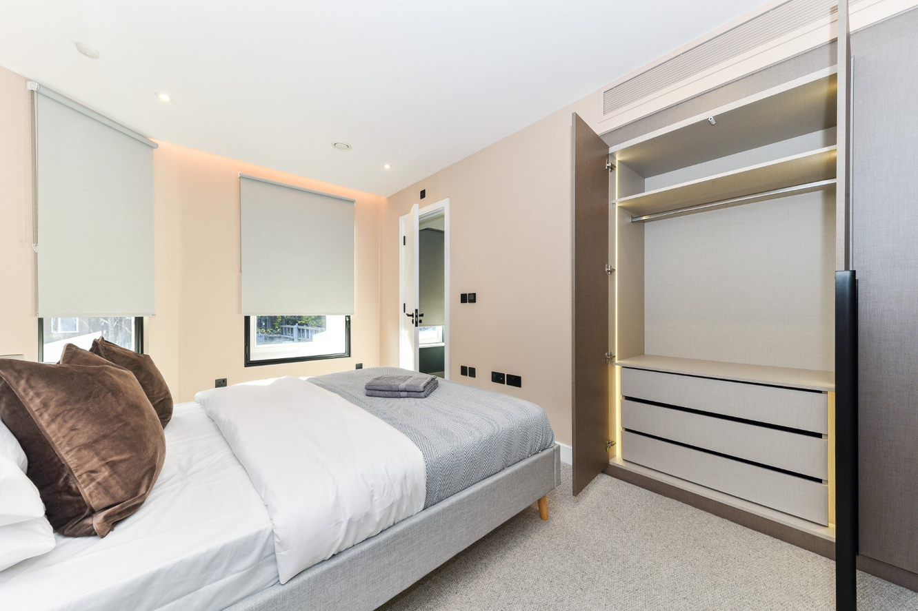 Portobello Promise photo 10