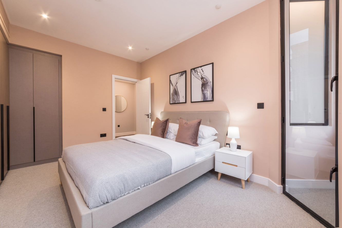 Portobello Promise photo 9