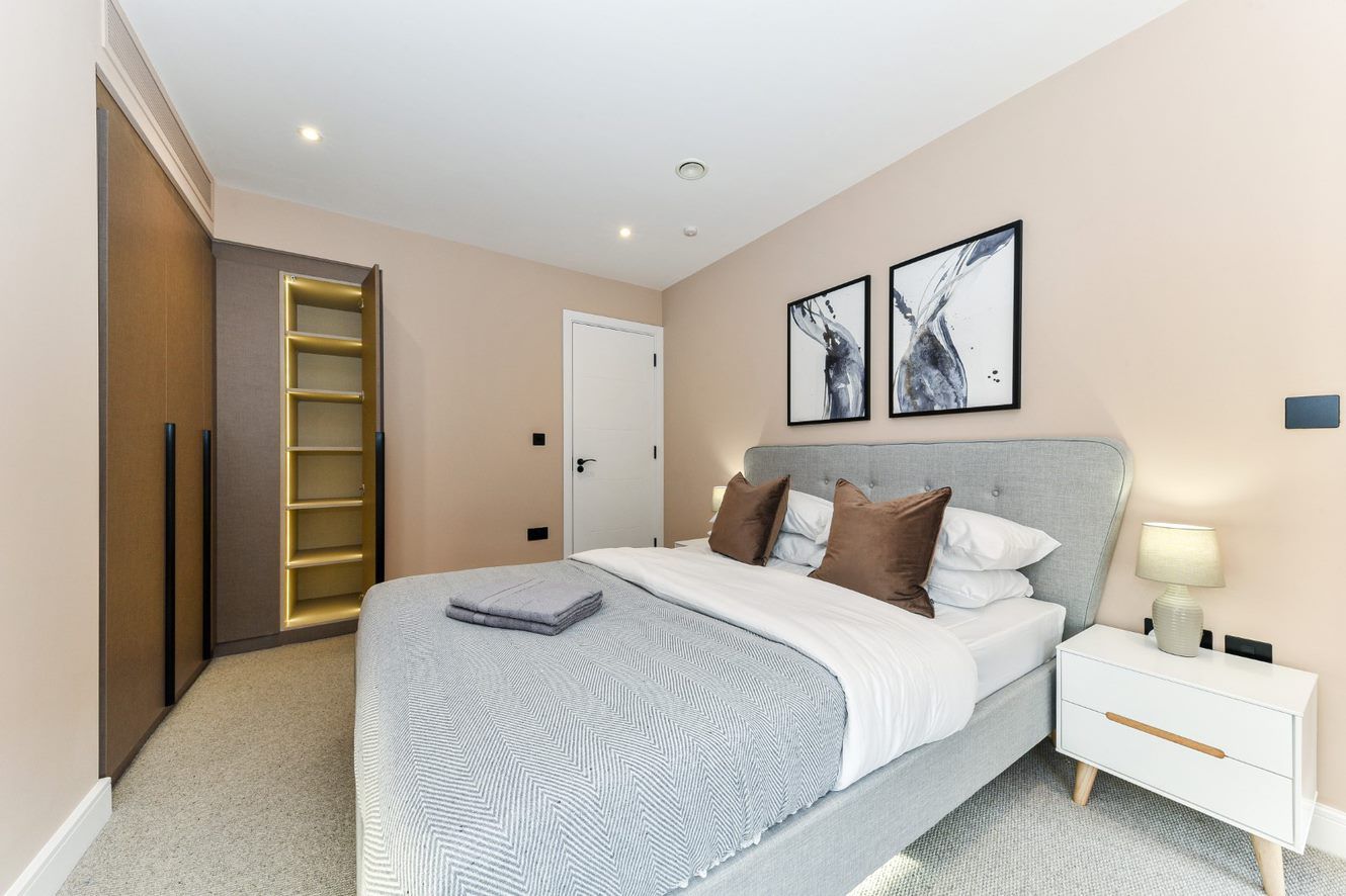 Portobello Promise photo 7