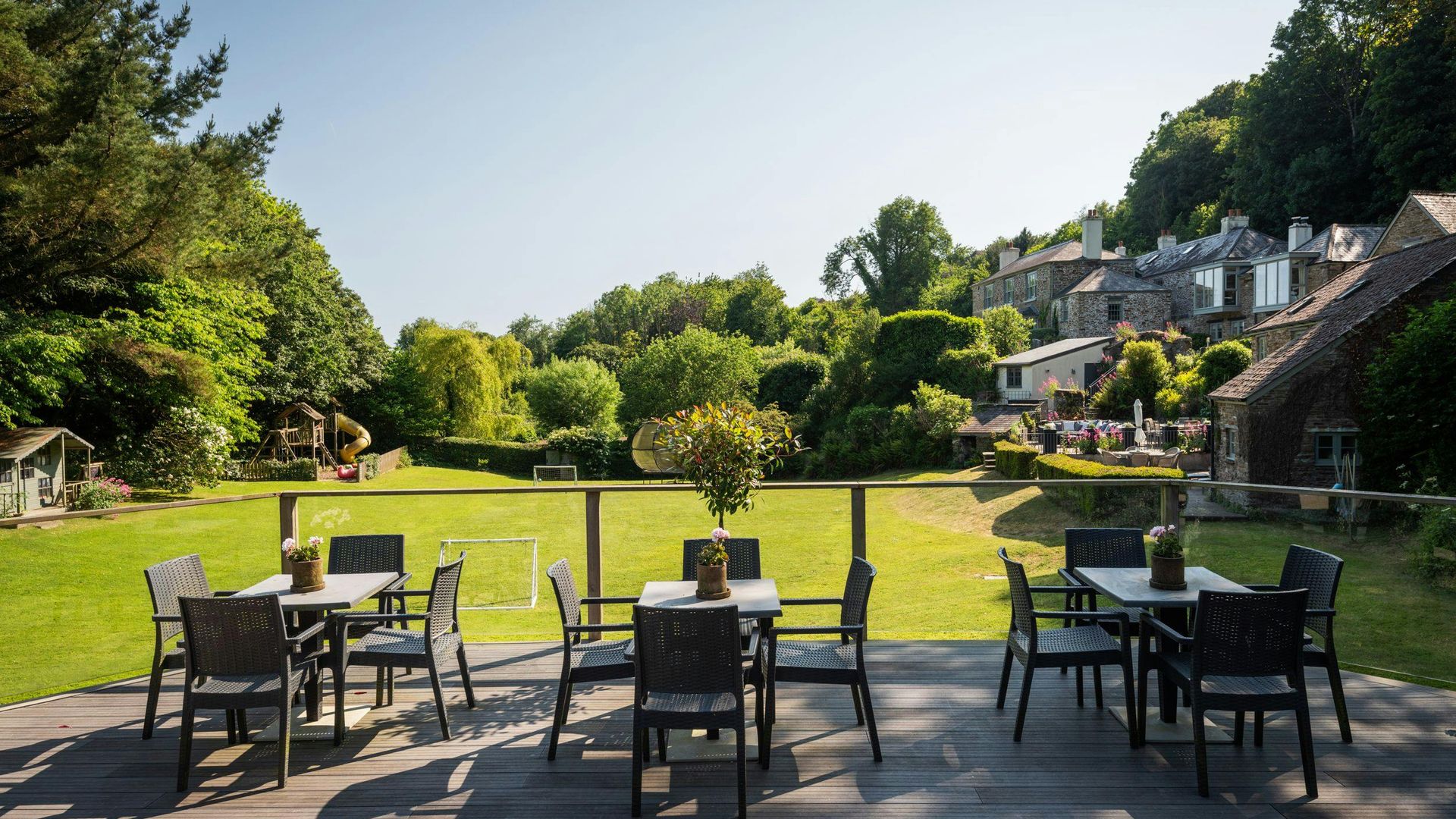 Devonshire Delight photo 5