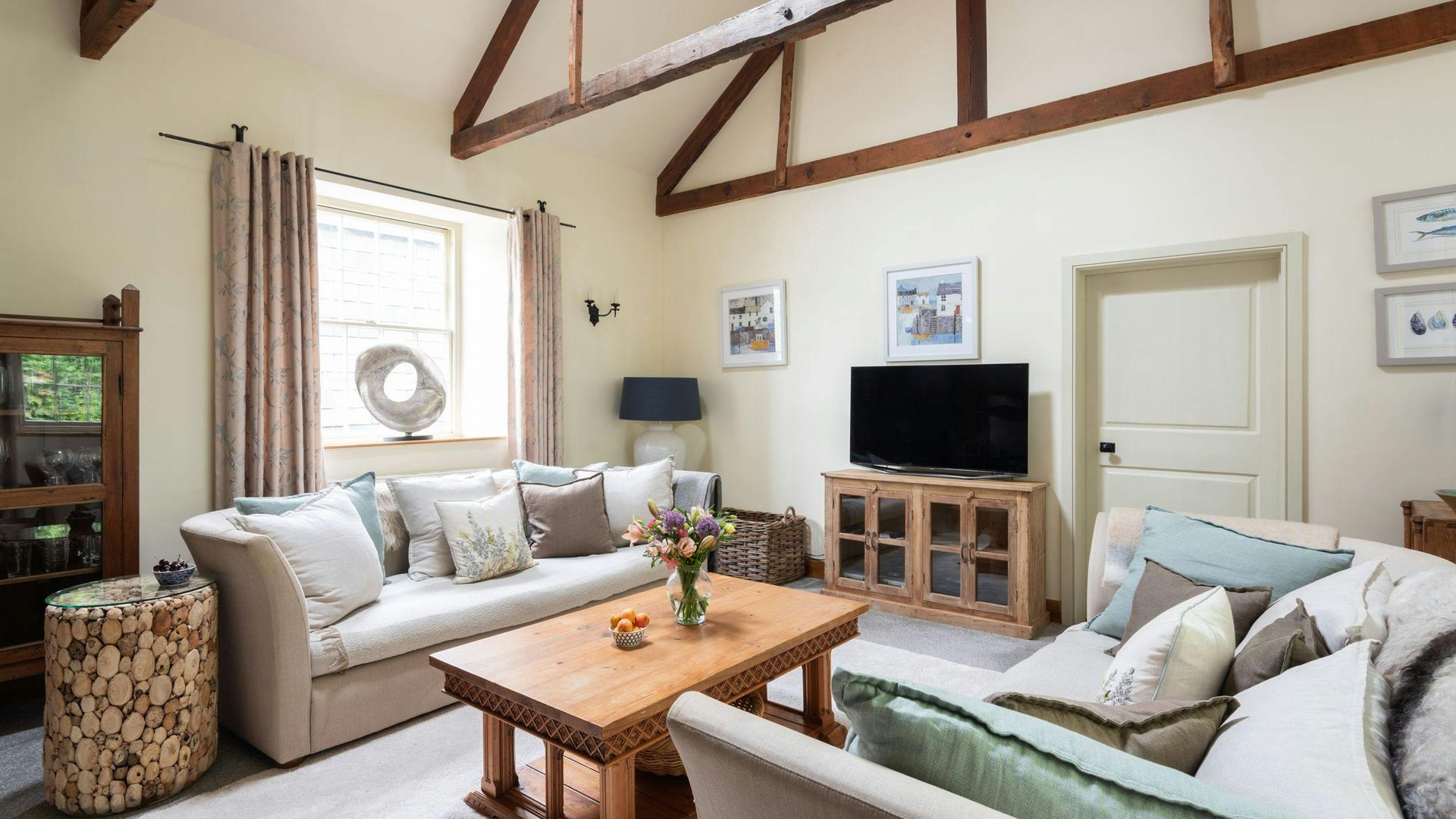 Devonshire Delight photo 10