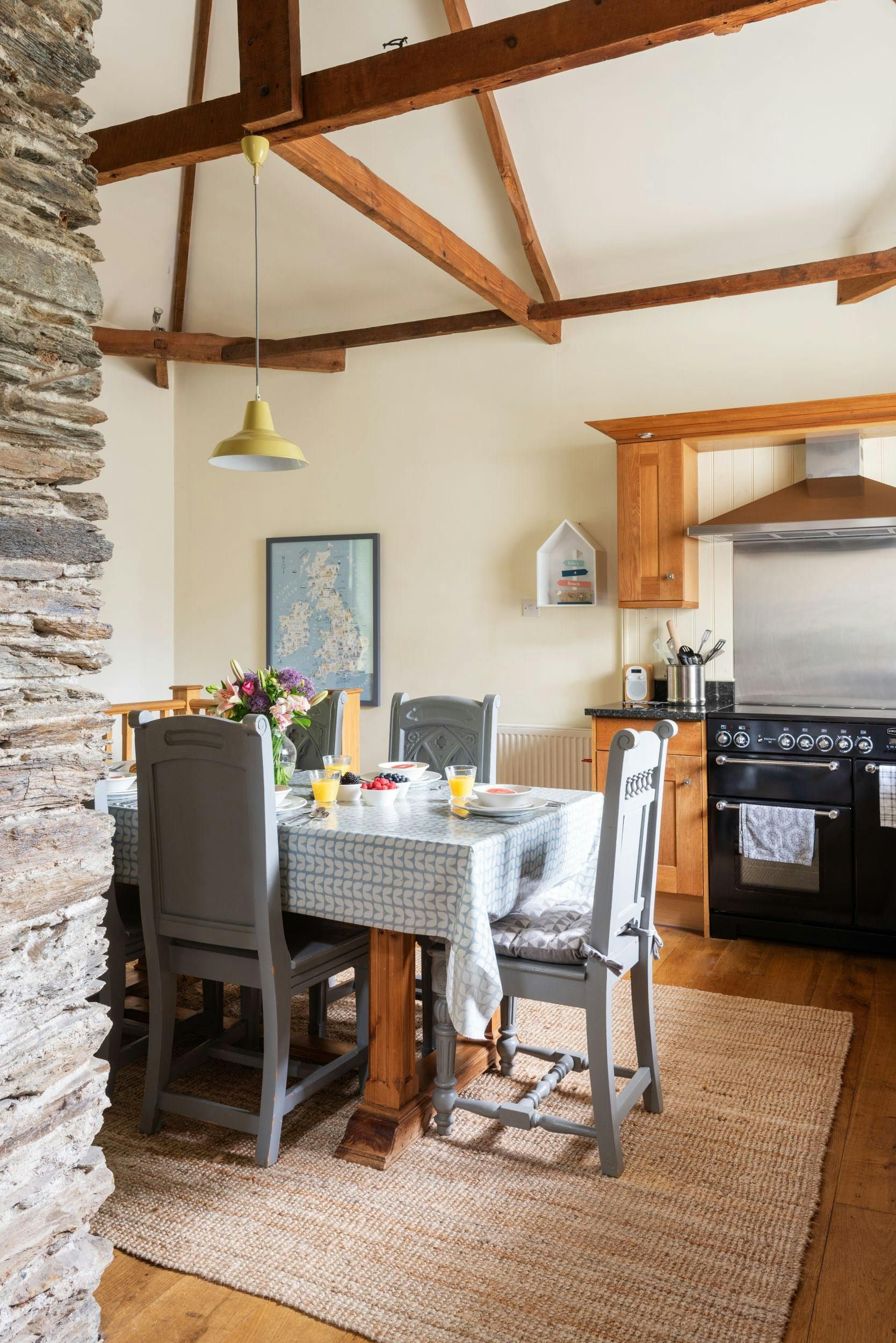 Devonshire Delight photo 8