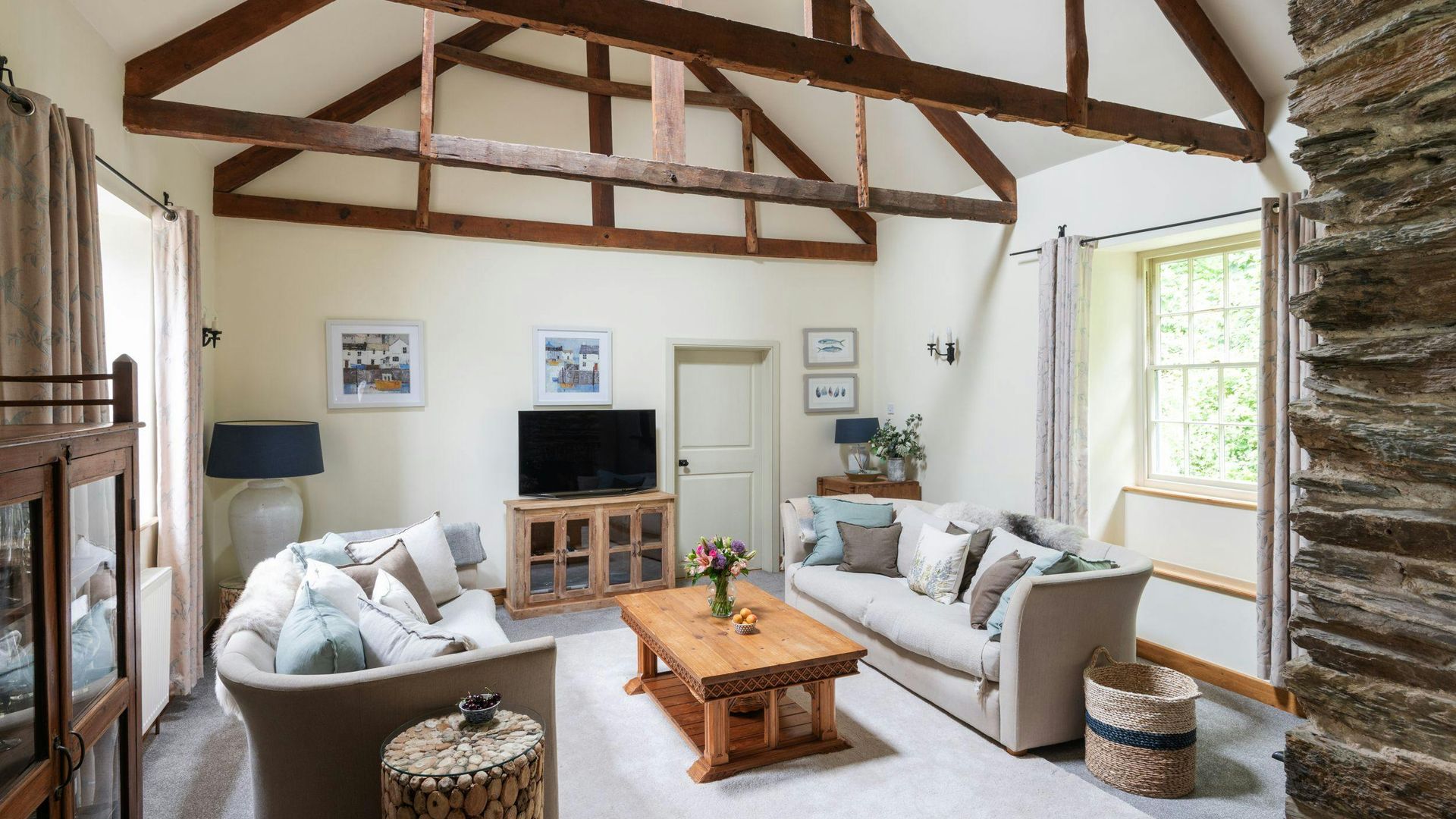 Devonshire Delight photo 9