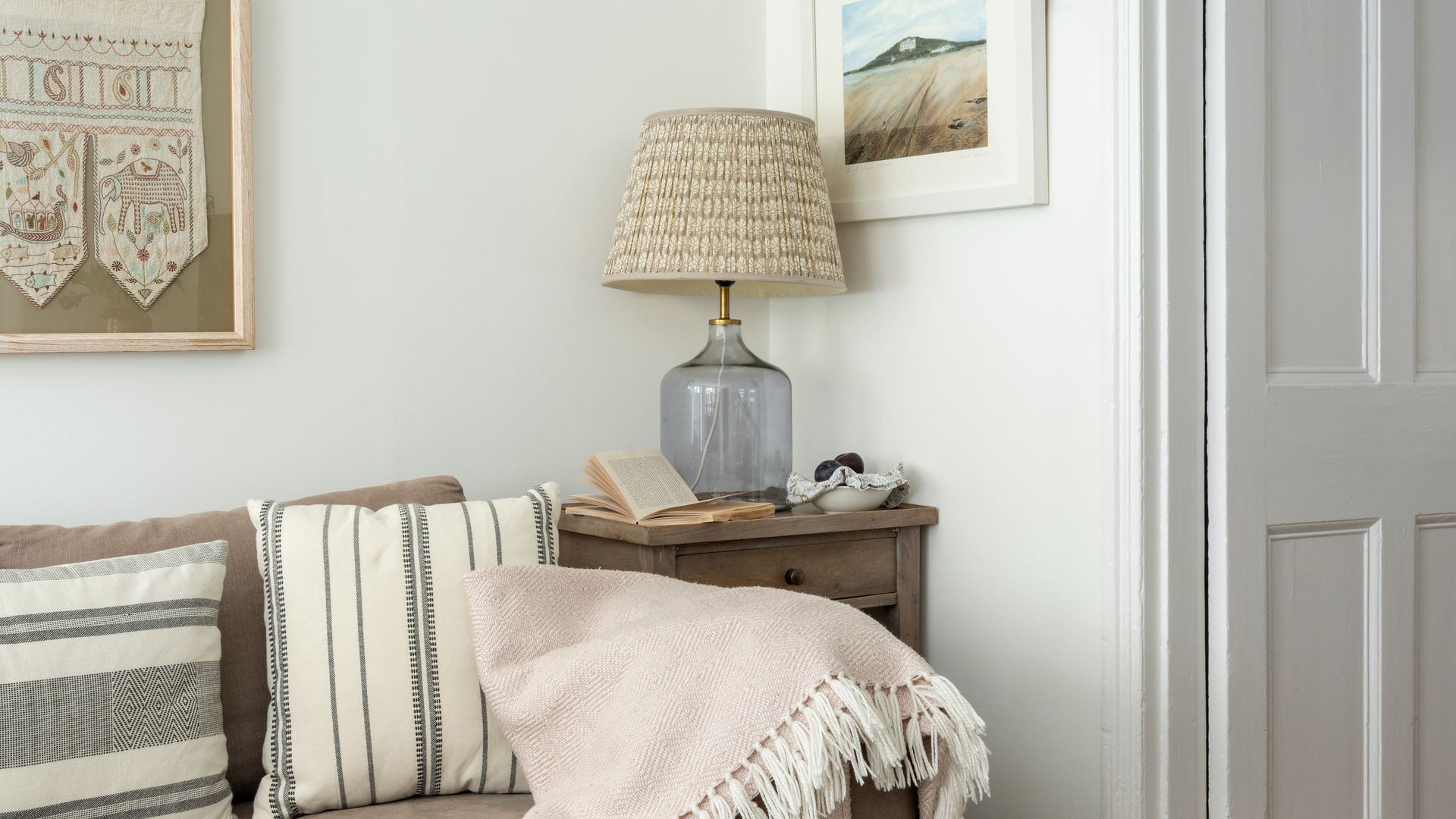 Wind & Sail photo 4