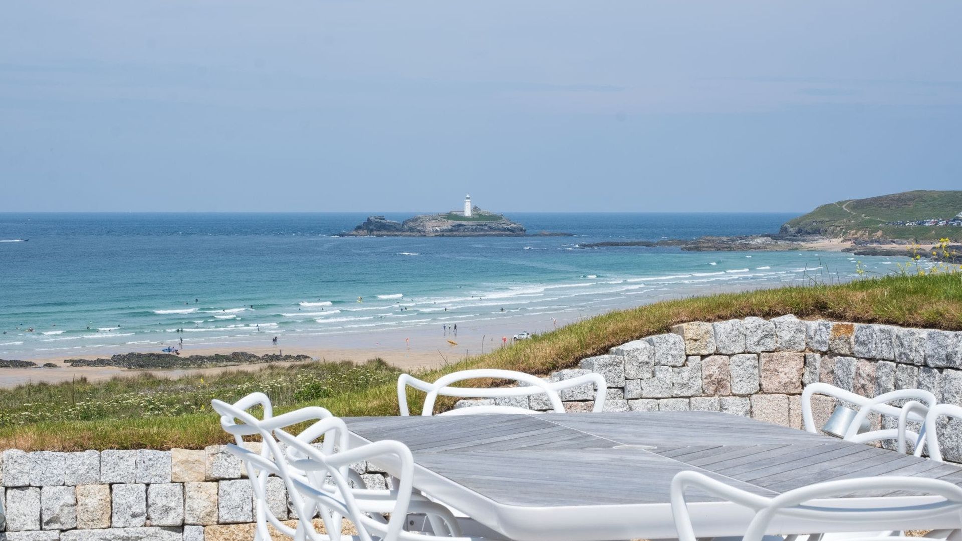 Cornish Dreams photo 2