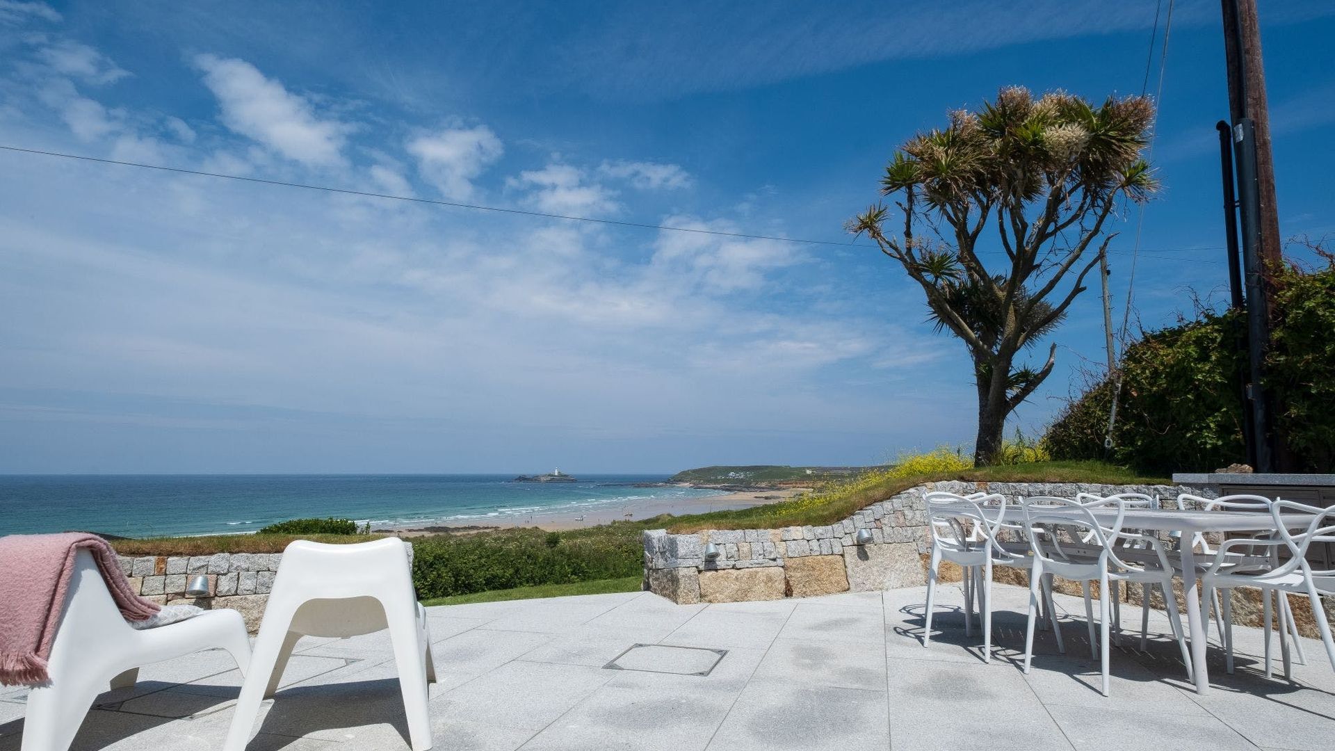 Cornish Dreams photo 9