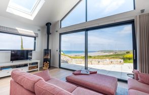 Cornish Dreams
