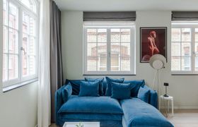 Soho Wonder