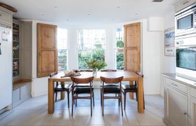 Fitzclapham