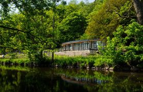 Waterside reviews