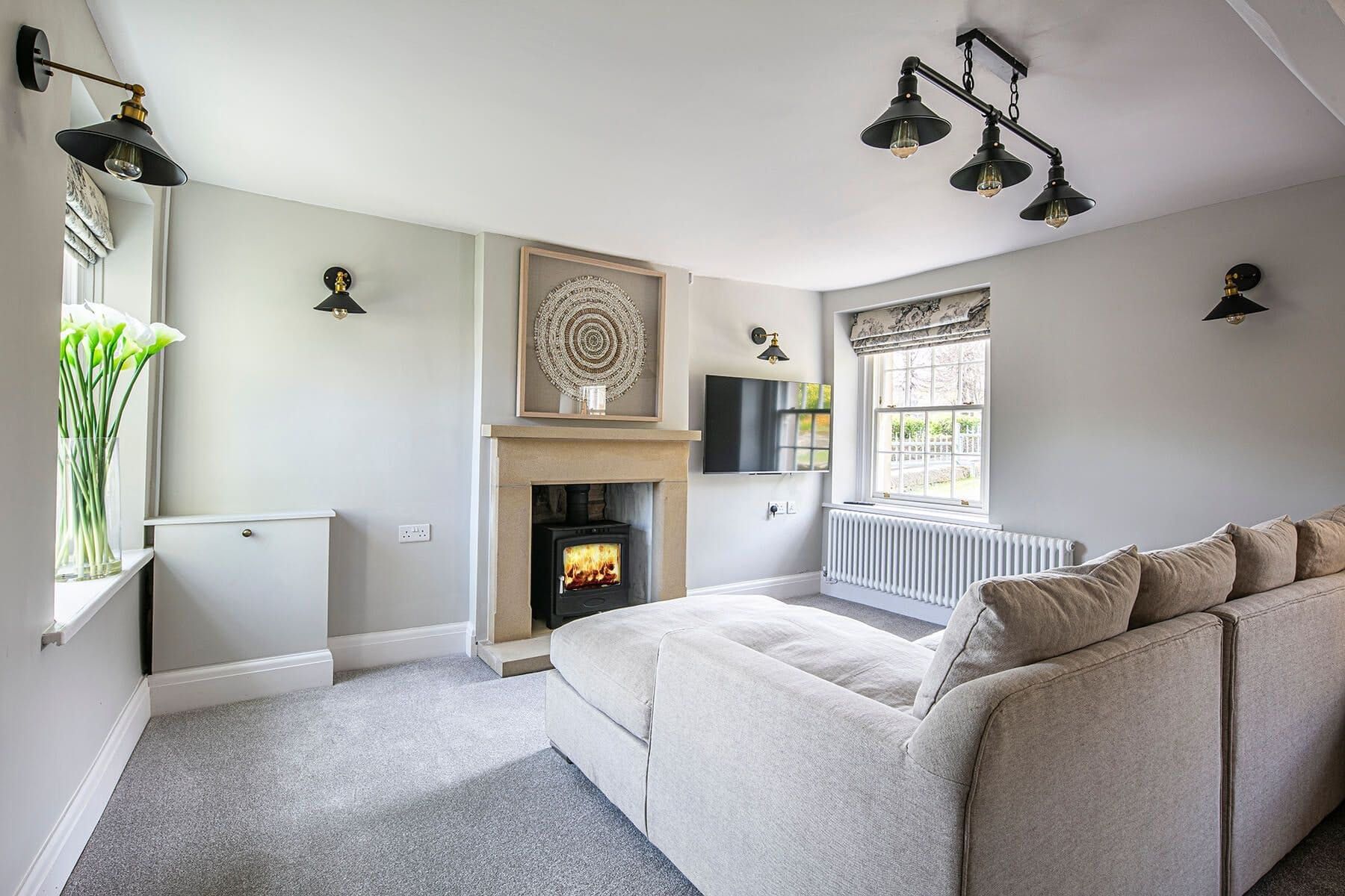 Sundew Cottage photo 2