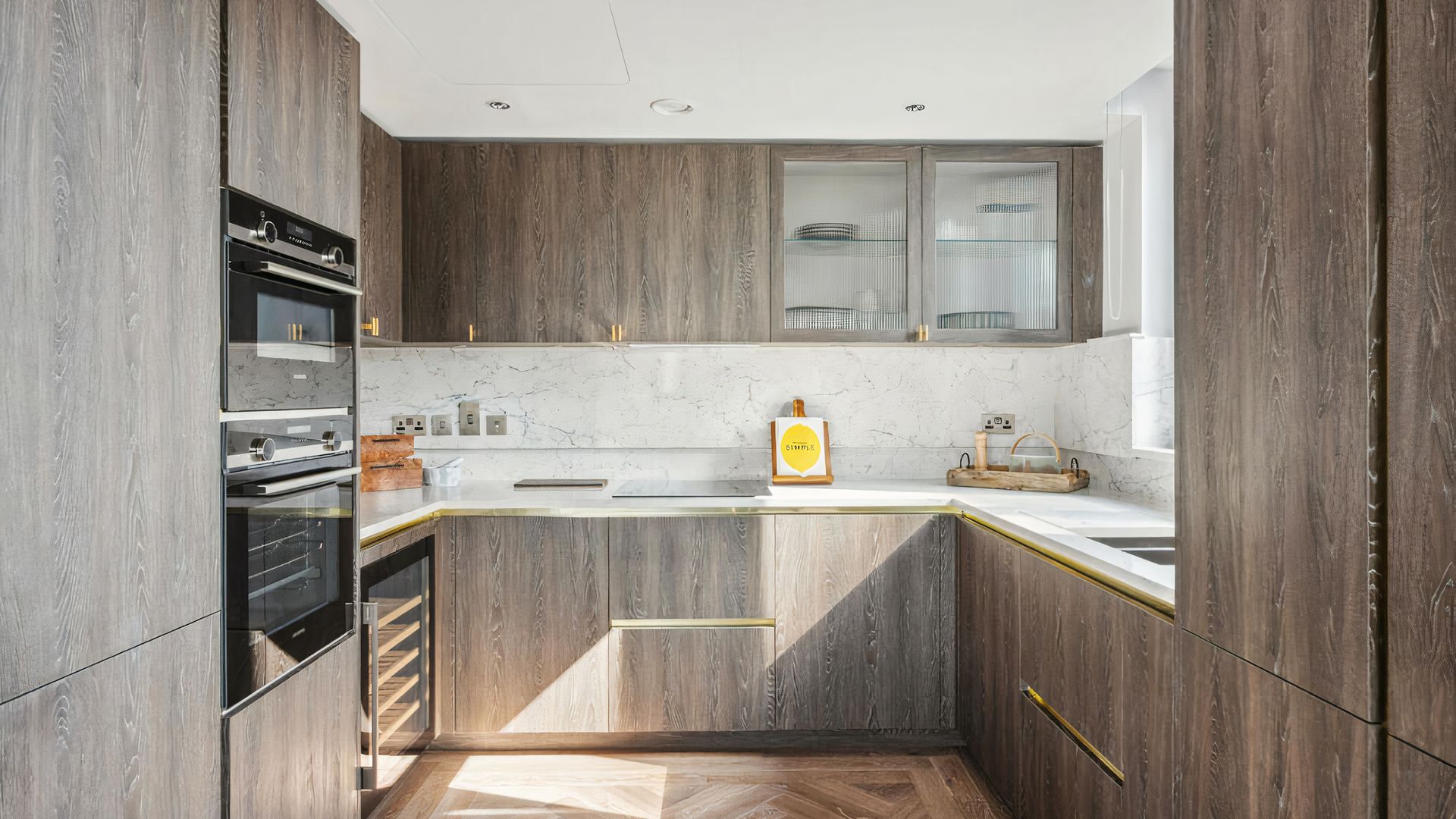 Paddington Luxe photo 6