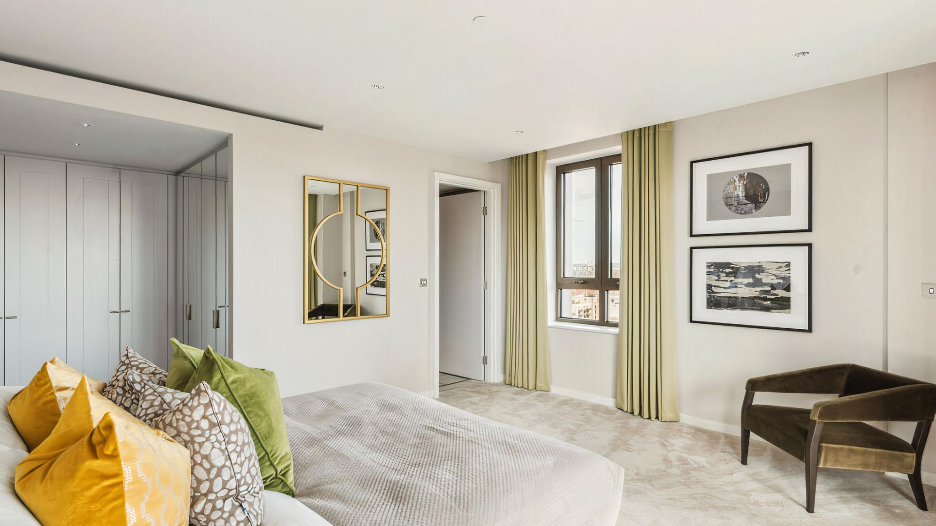 Paddington Luxe photo 9