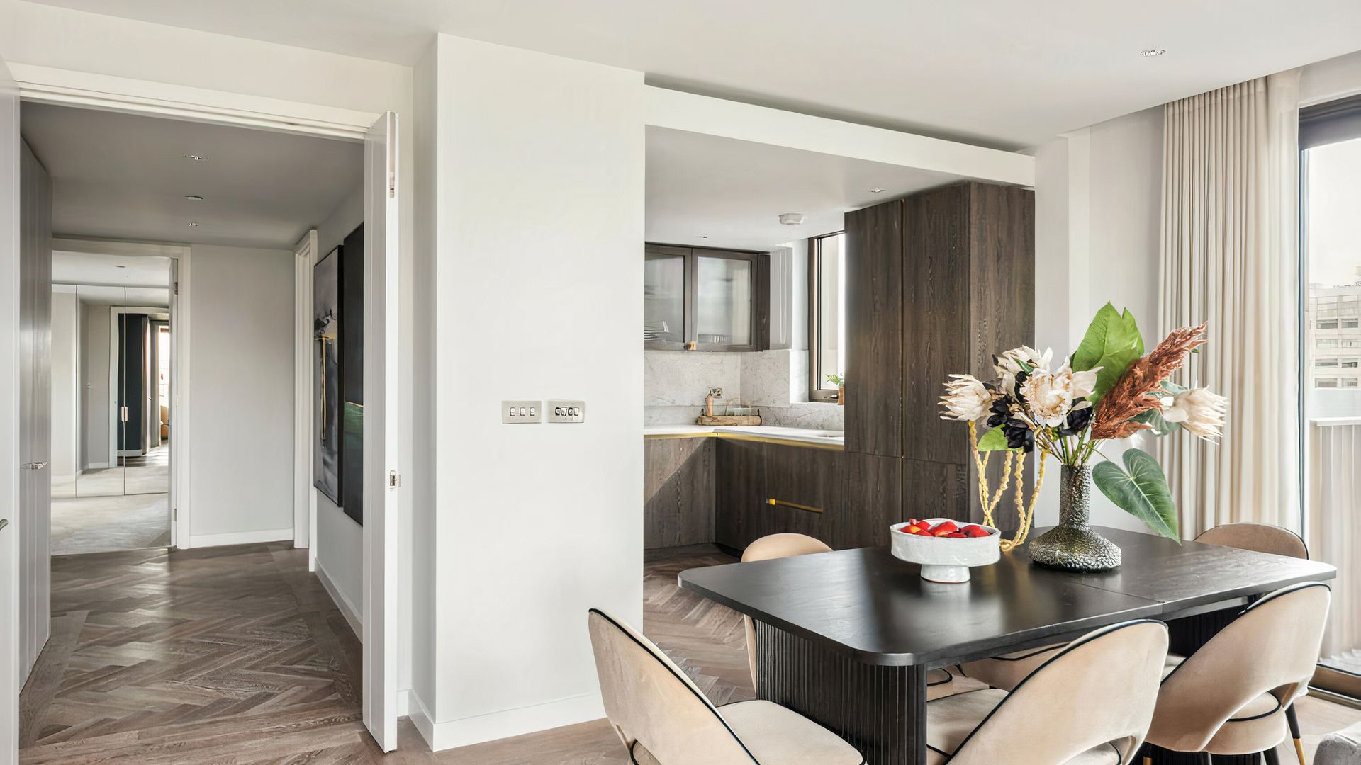 Paddington Luxe photo 5
