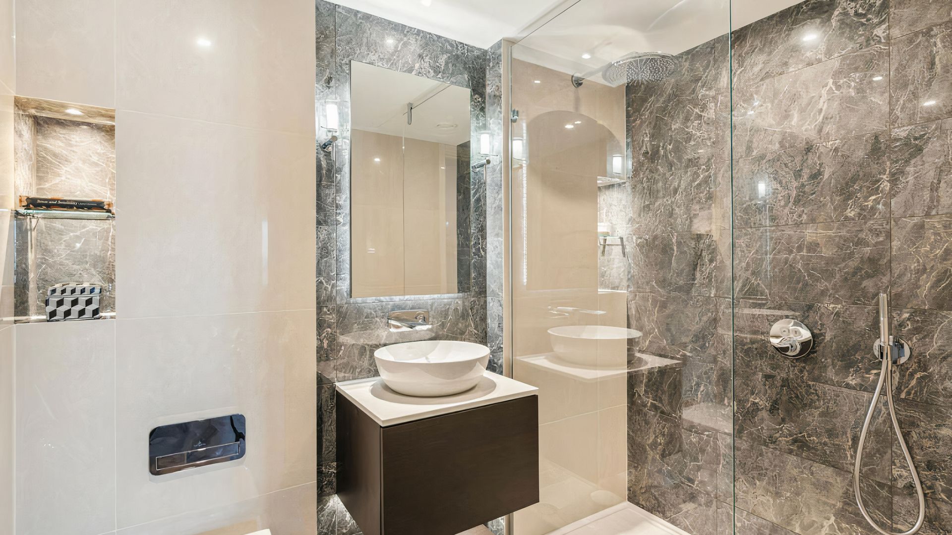 Paddington Luxe photo 10