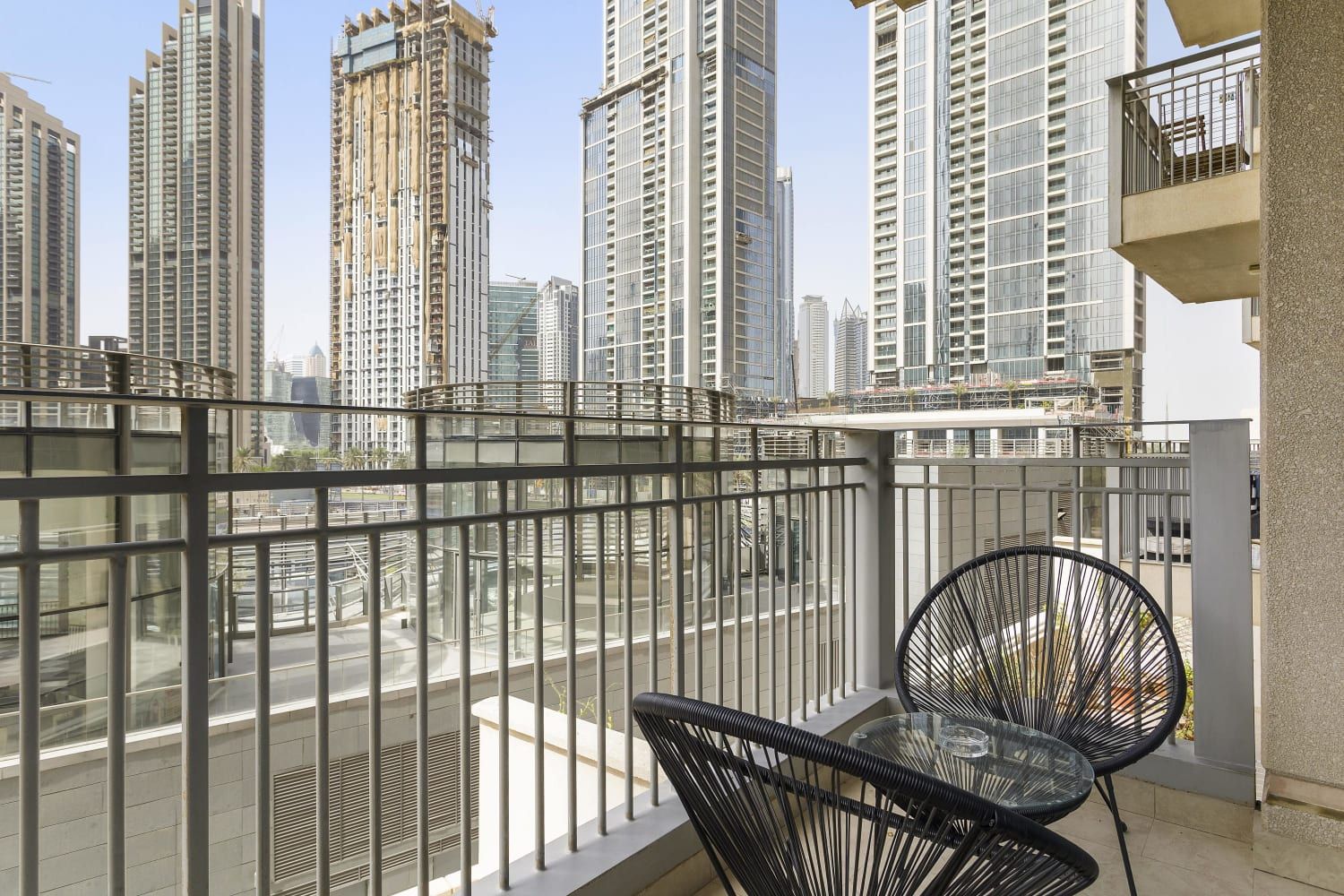 City's Mirage photo 2