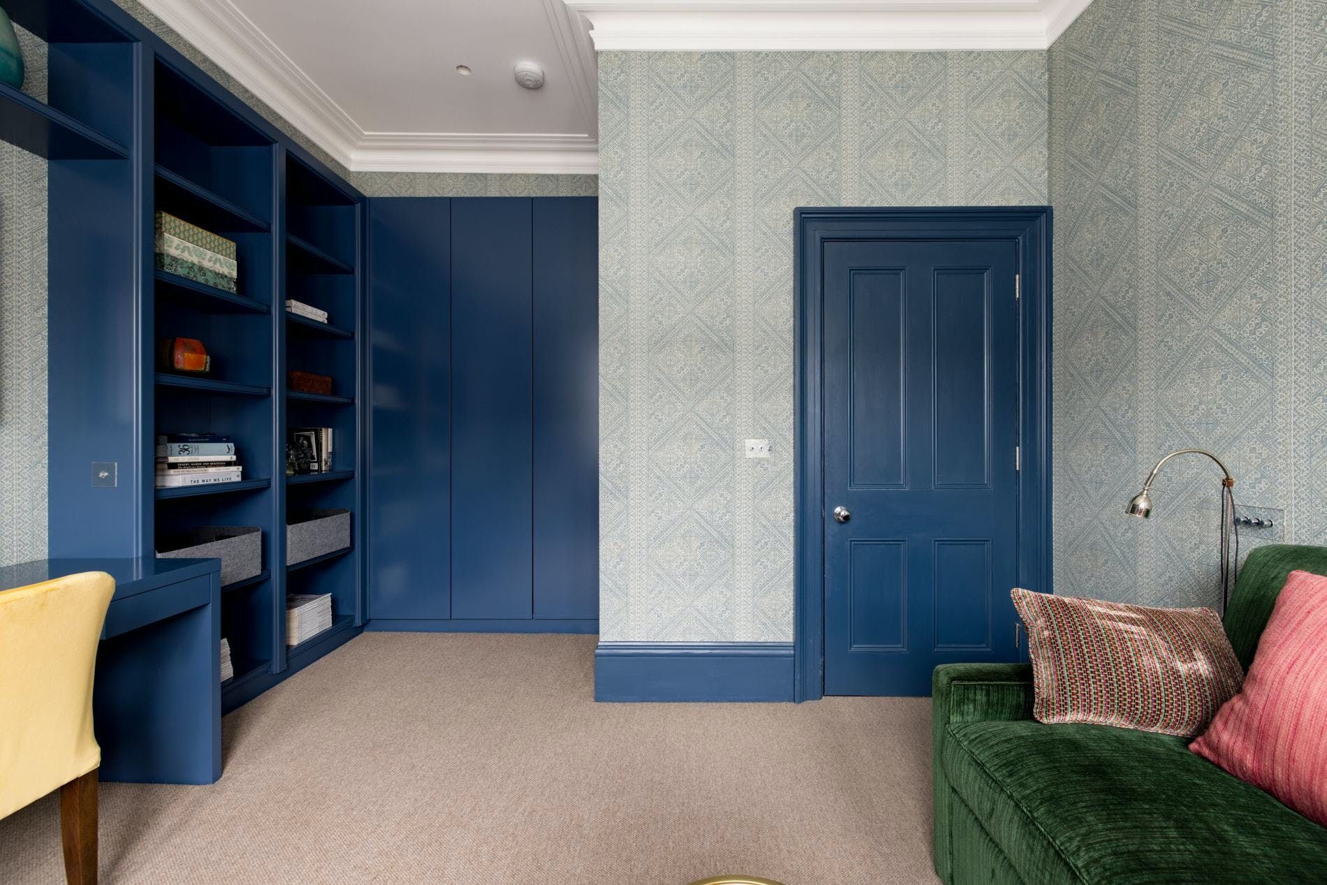Kensington Luxury photo 7