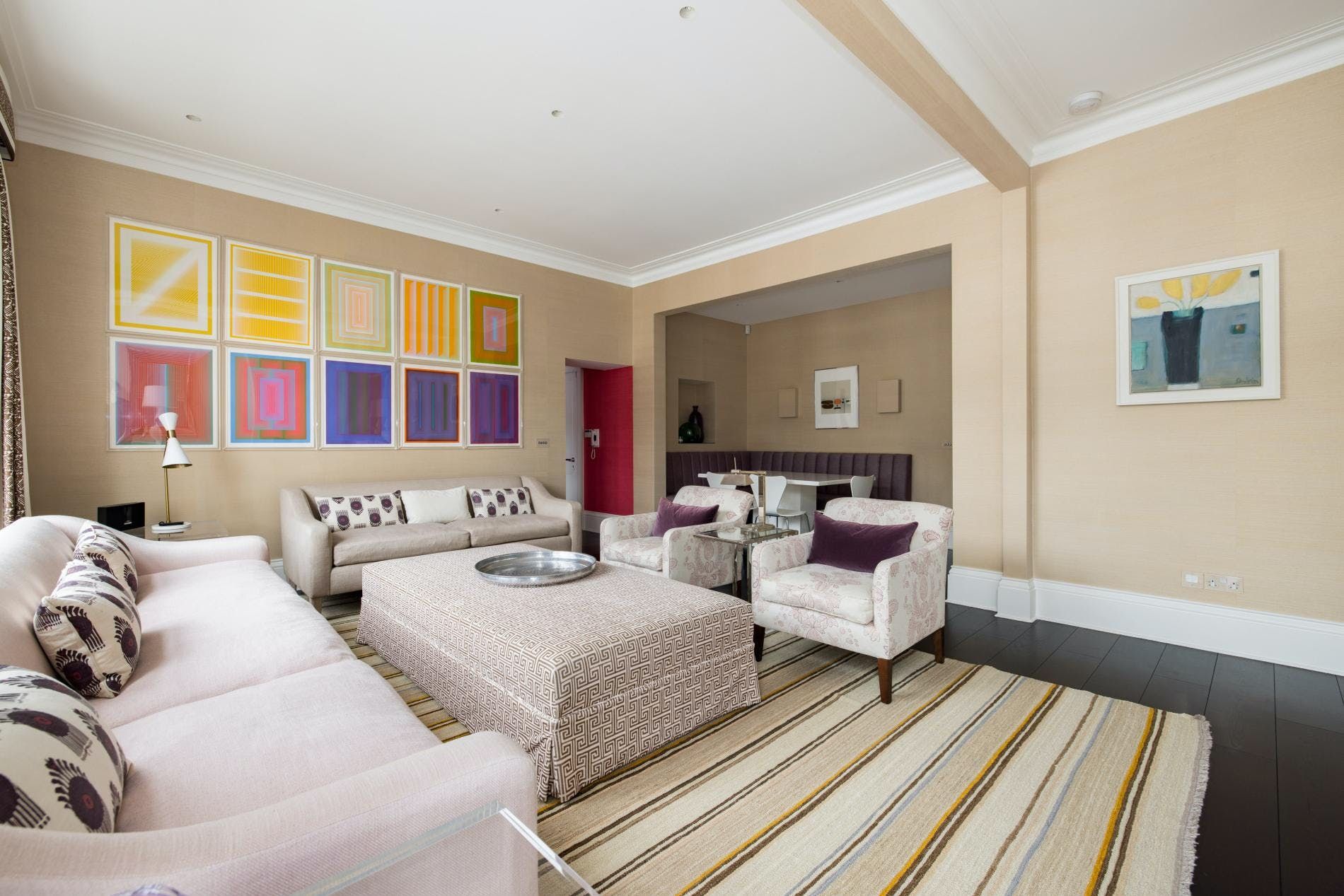 Kensington Luxury photo 5