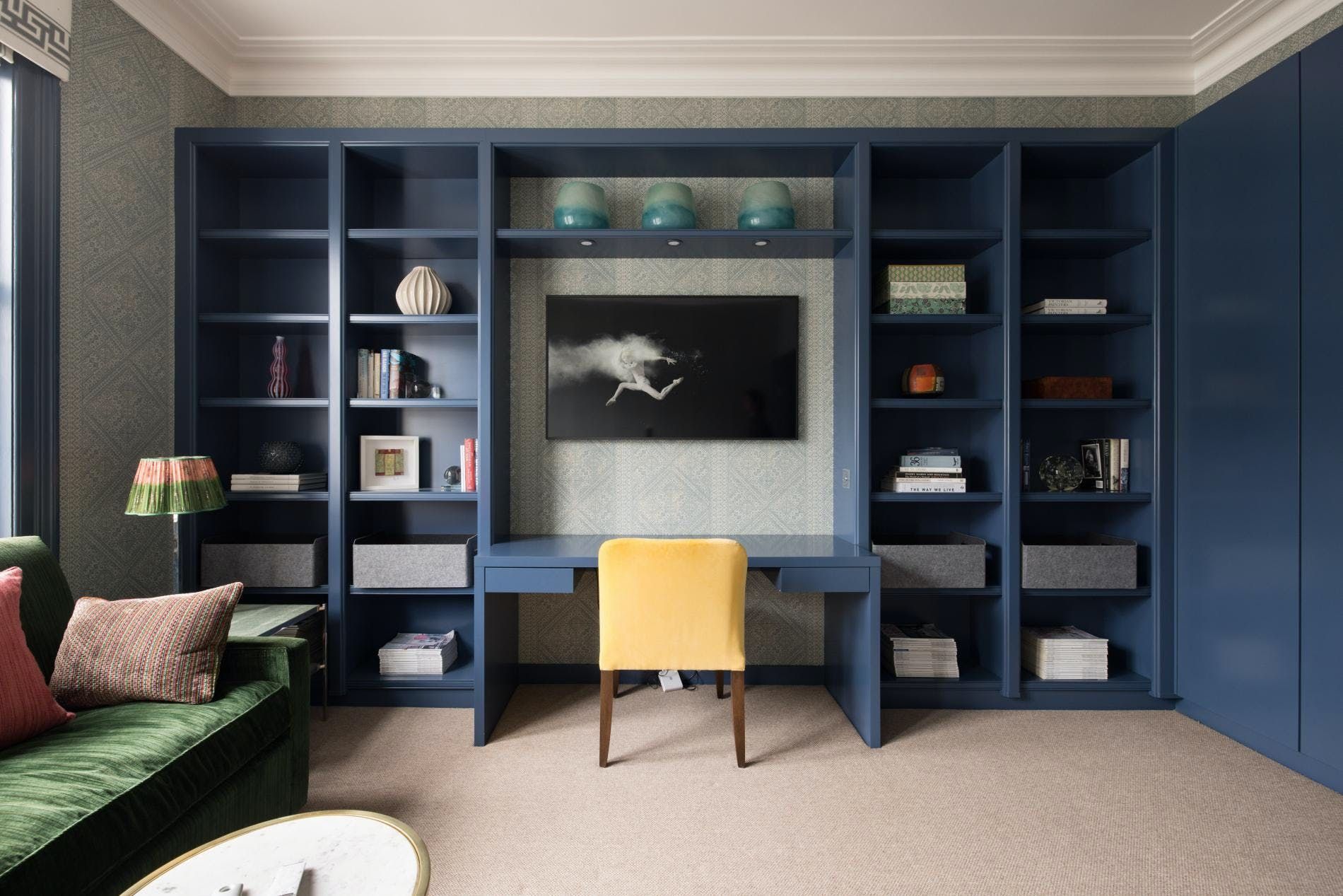 Kensington Luxury photo 2