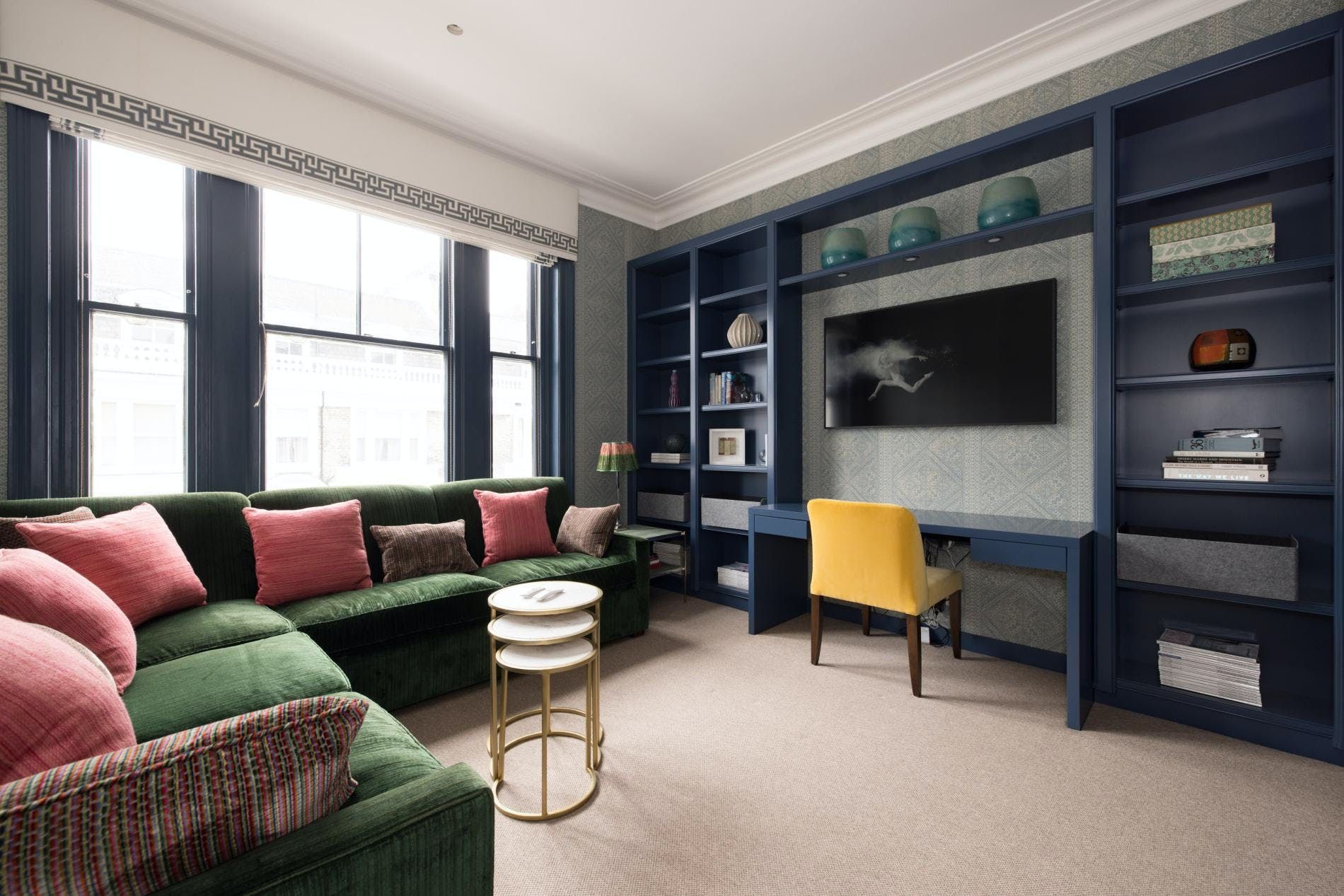 Kensington Luxury photo 6