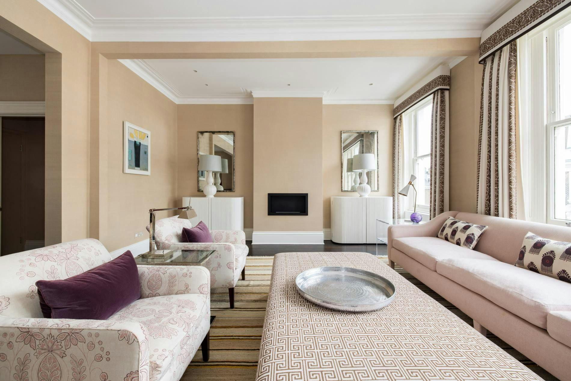 Kensington Luxury photo 4