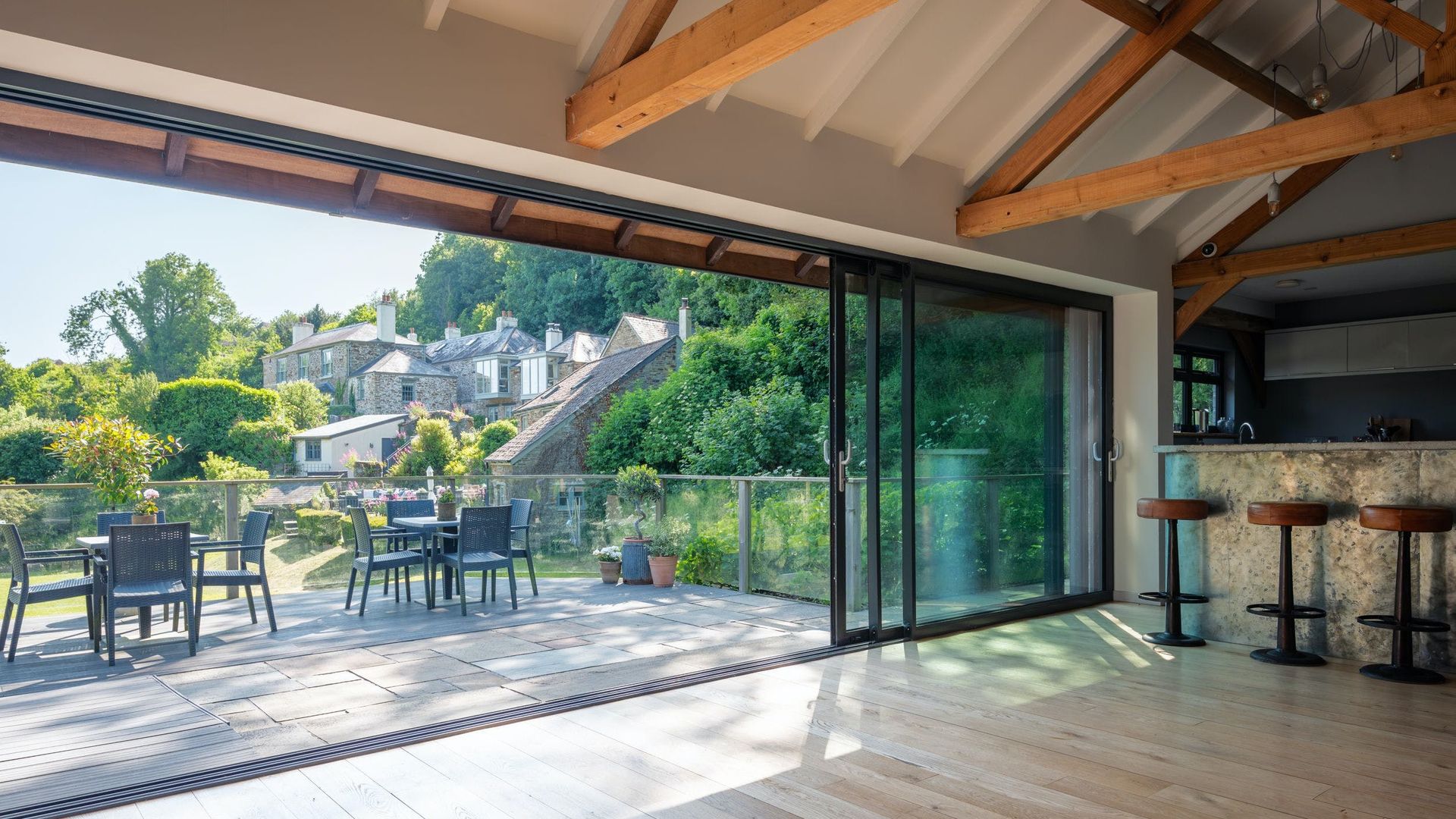A Devon Dream photo 7