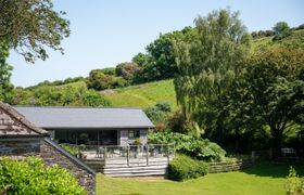 A Devon Dream reviews
