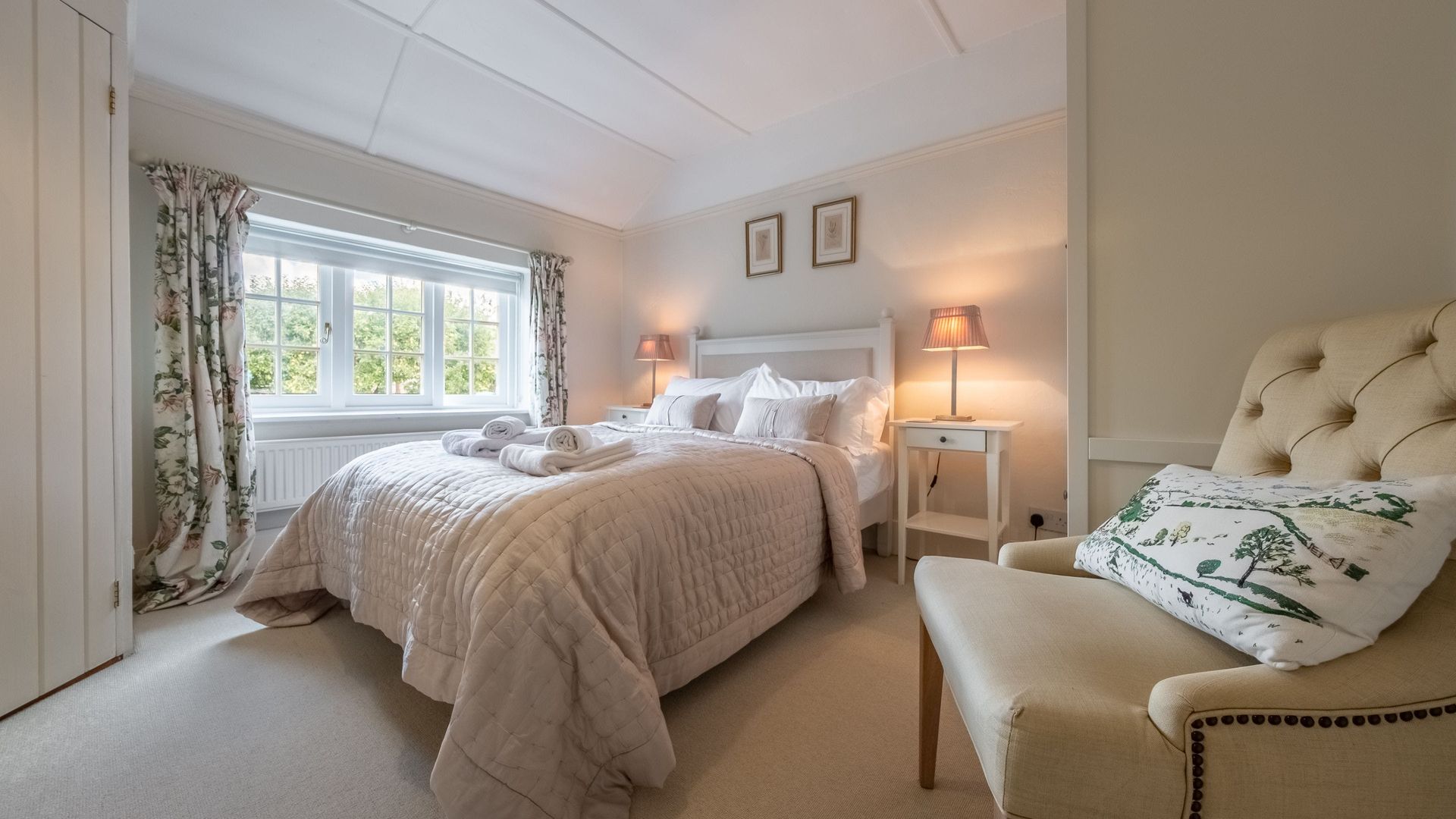 Pearl of Sussex photo 9