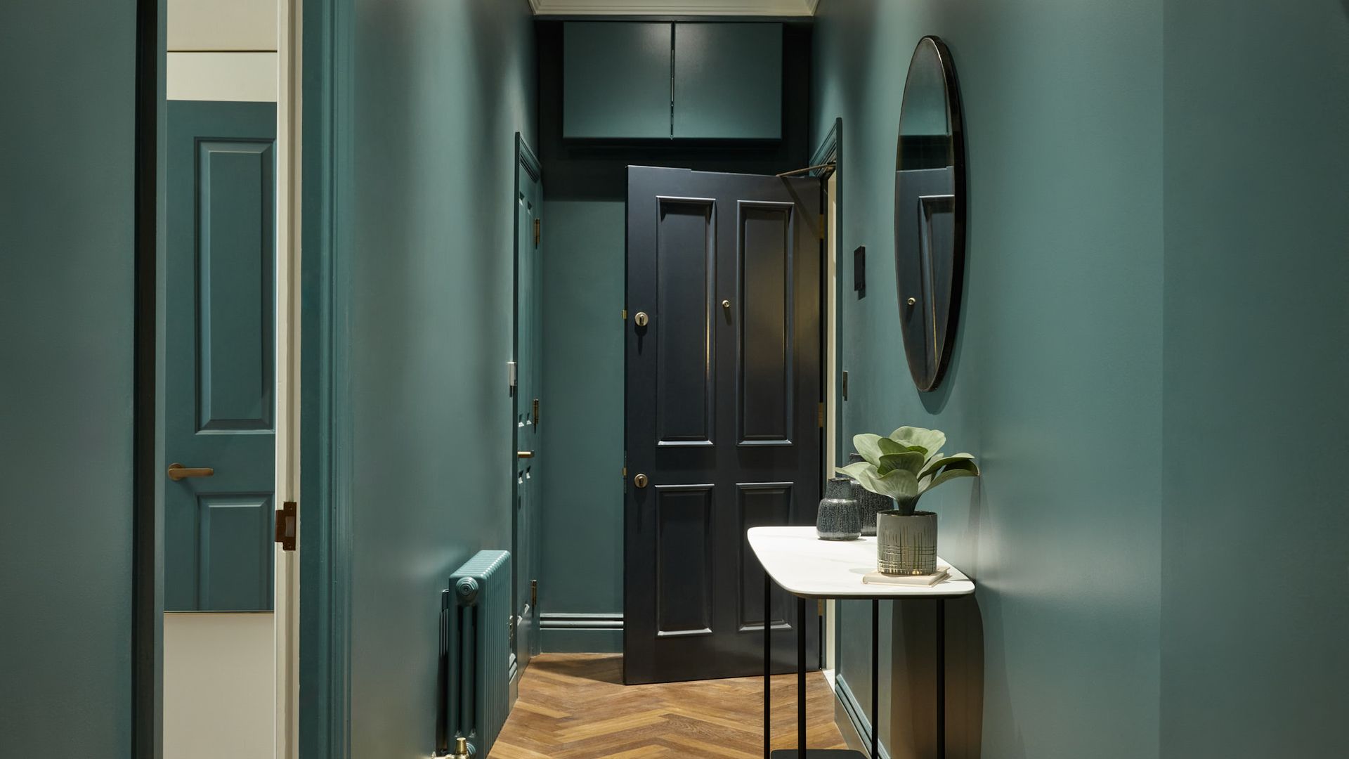 A Moment in Mayfair photo 8