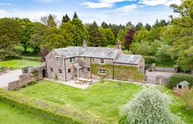 Woodland Hide Away reviews