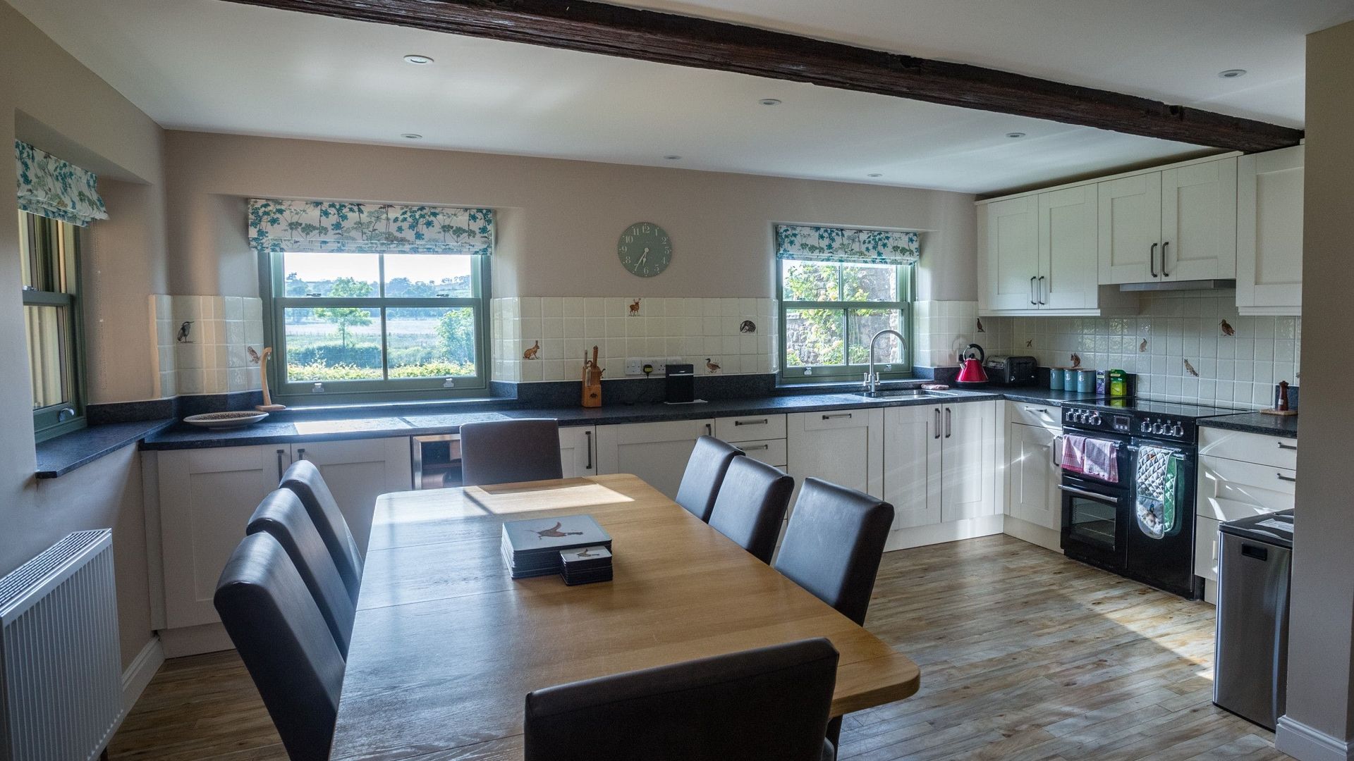 Woodland Hide Away photo 7