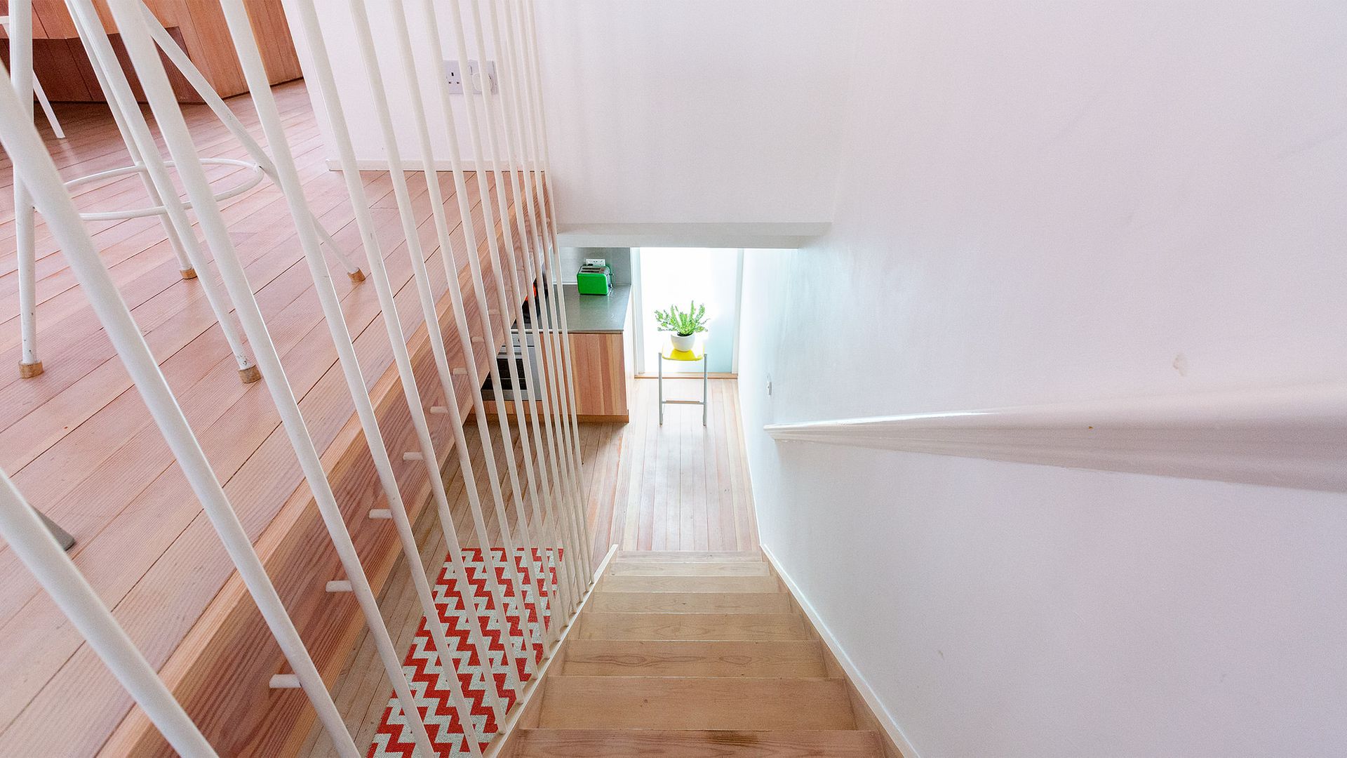 Small Town House photo 9