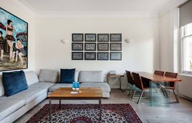 The Passing Cloud reviews