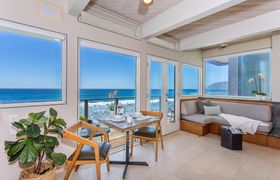 A Surfer’s Dream reviews
