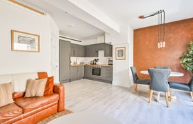 Cornish Copper reviews