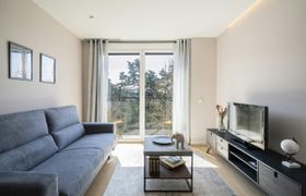 Regal Abode reviews