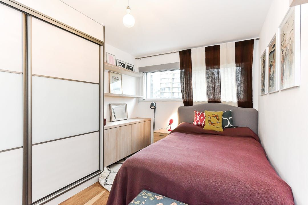 Jungle Wharf photo 9