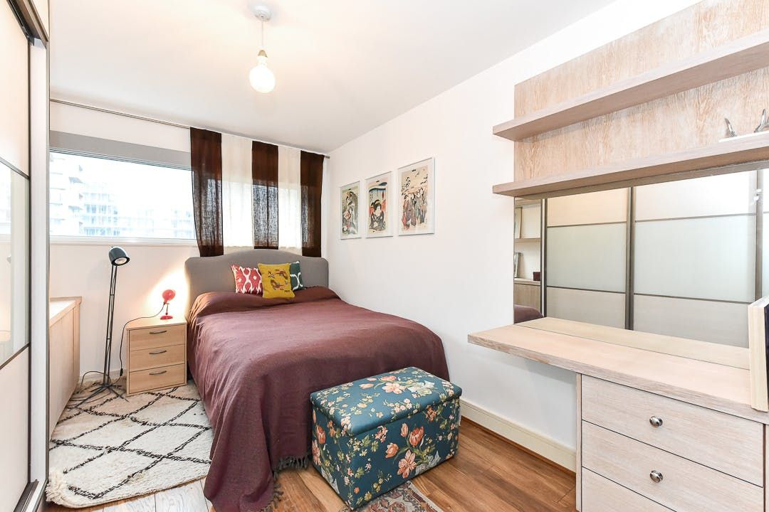 Jungle Wharf photo 8