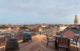 Porto Postcard reviews