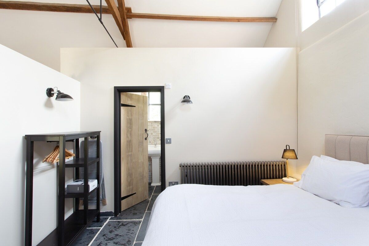 The Cowshed photo 10