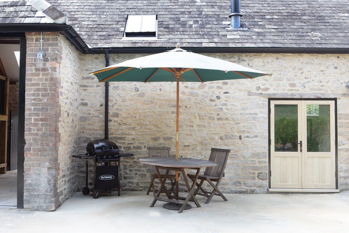 The Cowshed photo 2