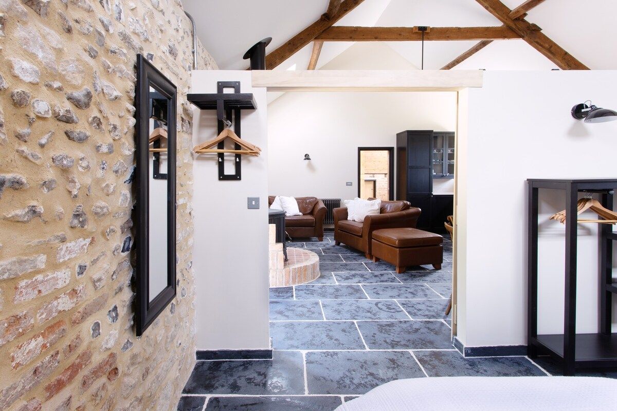 The Cowshed photo 9