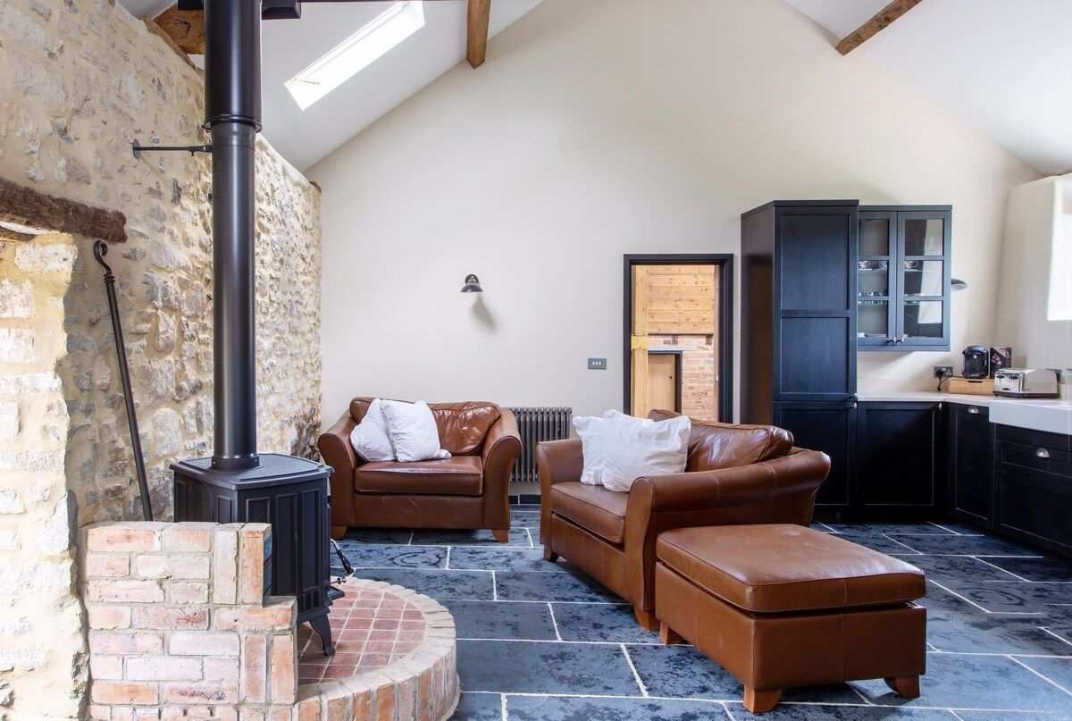 The Cowshed photo 3