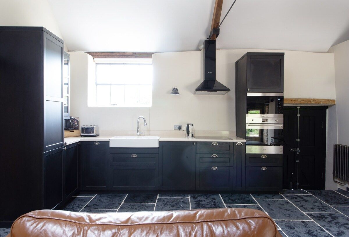 The Cowshed photo 5
