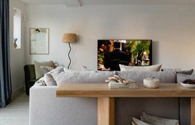 Eton Oasis reviews