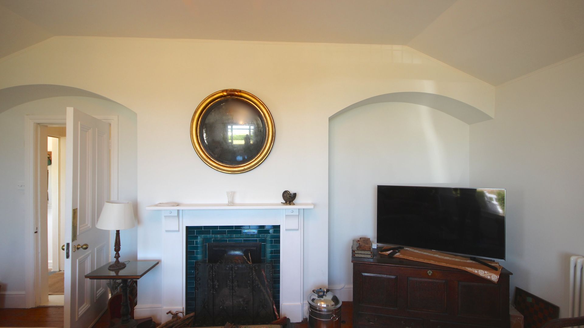 Bluebell Corner photo 7