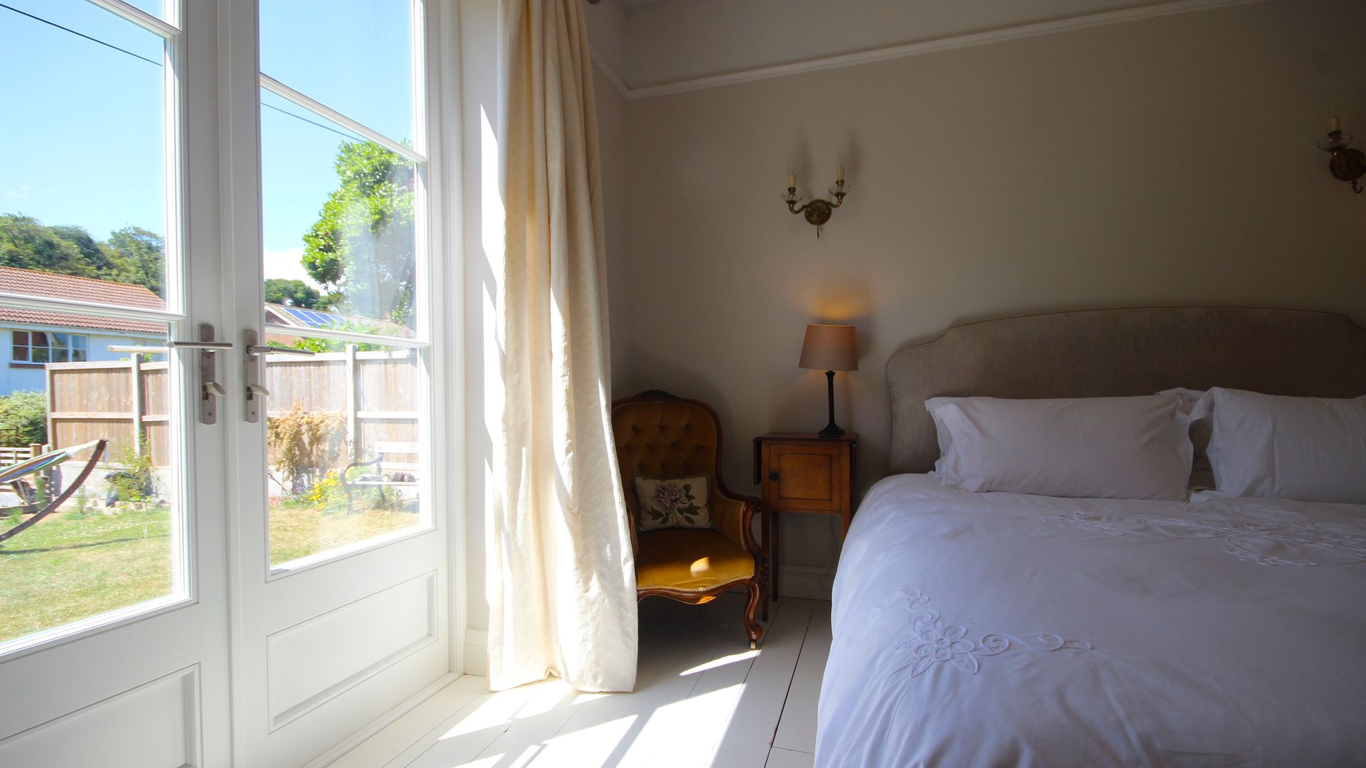 Bluebell Corner photo 10