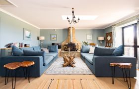 Panorama Barns reviews