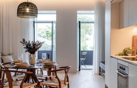 Porto's Promise reviews